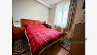 Debrecen, Close To City Center, flat  