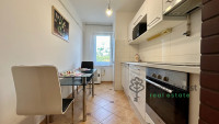 Debrecen, Close To Main Campus, flat  