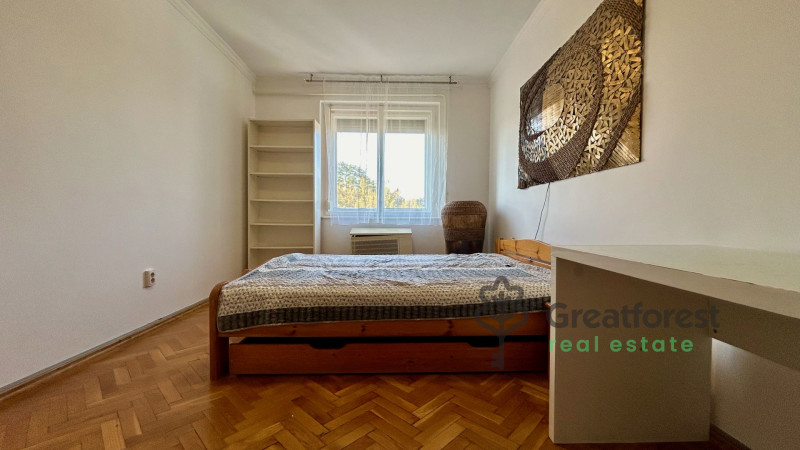 Debrecen, Close To Main Campus, flat  