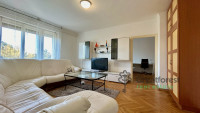 Debrecen, Close To Main Campus, flat  