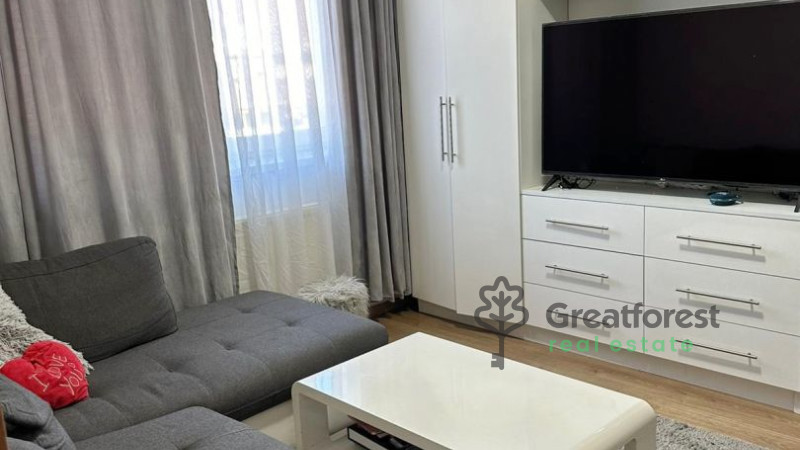 Debrecen, Close To City Center, flat  