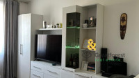 Debrecen, Close To City Center, flat  