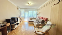 Debrecen, Close To Main Campus, flat  