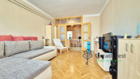 Debrecen, Close To Main Campus, flat  