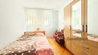 Debrecen, Close To Main Campus, flat  