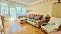 Debrecen, Close To Main Campus, flat  