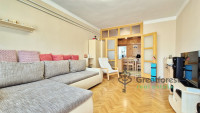 Debrecen, Close To Main Campus, flat  