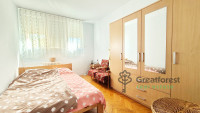 Debrecen, Close To Main Campus, flat  