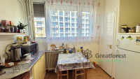 Debrecen, Close To Main Campus, flat  