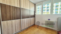 Debrecen, Close To Main Campus, flat  