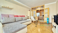 Debrecen, Close To Main Campus, flat  