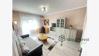 Debrecen, City Center, flat  