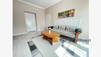 Debrecen, City Center, flat  