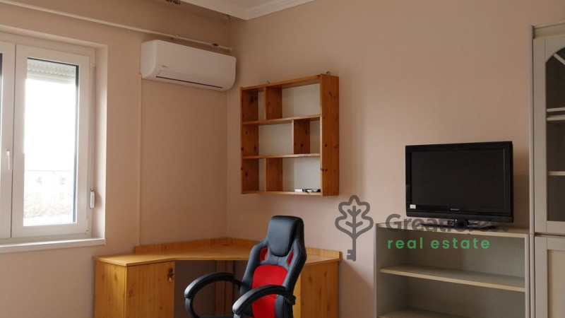 Debrecen, City Center, flat  