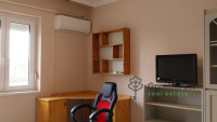 Debrecen, City Center, flat  