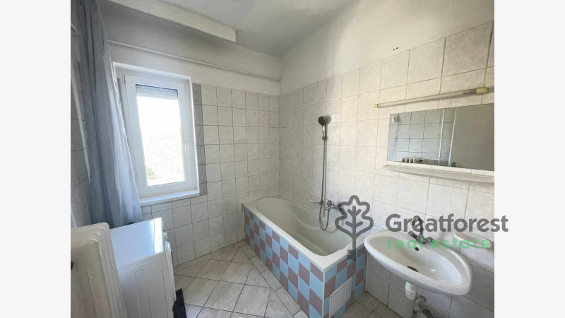 Debrecen, City Center, flat  