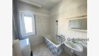 Debrecen, City Center, flat  