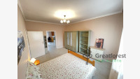 Debrecen, City Center, flat  