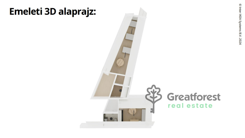 Hajdúböszörmény, family house  