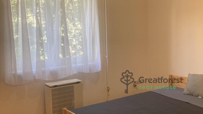 Debrecen, Main Campus Area, flat  