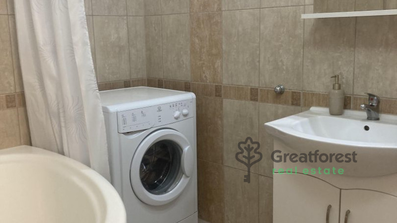 Debrecen, Main Campus Area, flat  