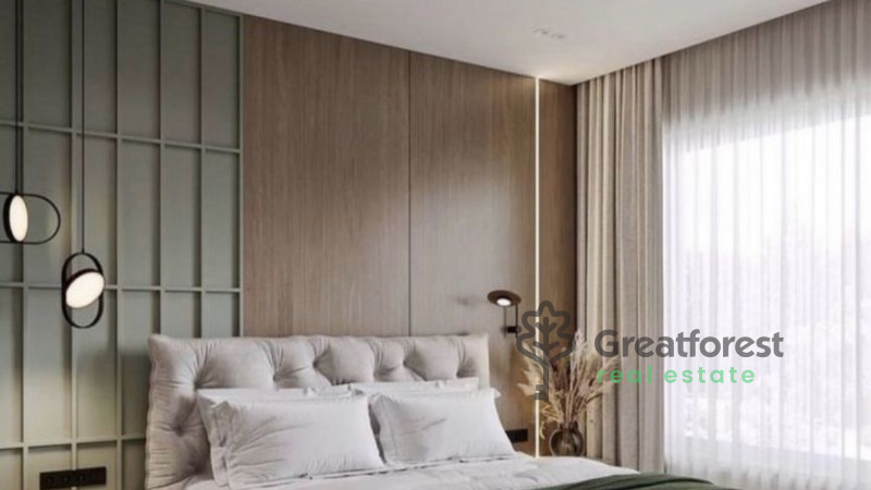 Debrecen, City East, family house  