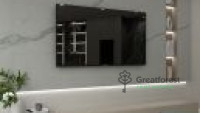 Debrecen, City East, family house  