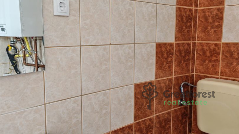 Debrecen, Tesco Area, flat  