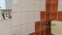 Debrecen, Tesco Area, flat  
