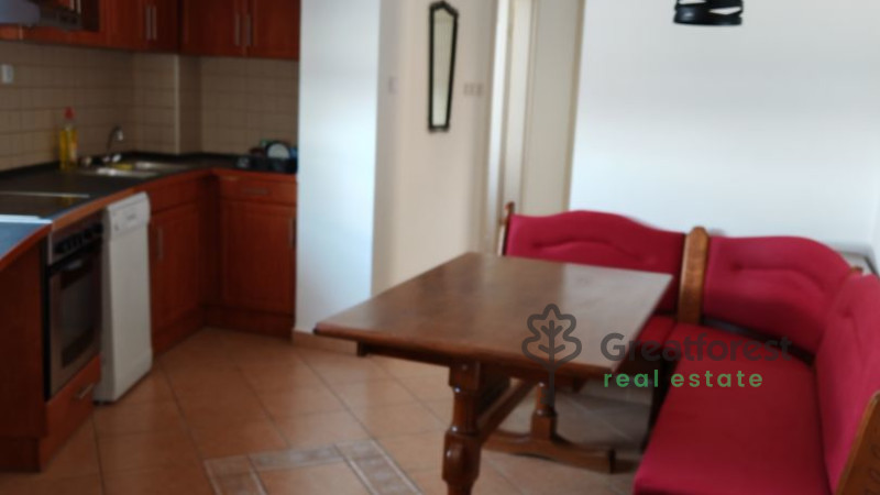 Debrecen, Tesco Area, flat  
