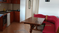 Debrecen, Tesco Area, flat  