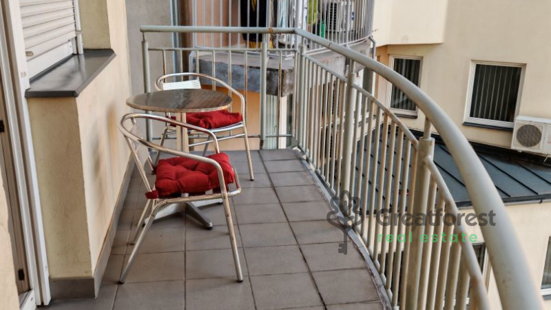 Debrecen, Tesco Area, flat  
