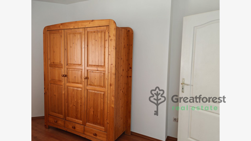 Debrecen, Tesco Area, flat  