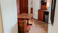 Debrecen, Tesco Area, flat  