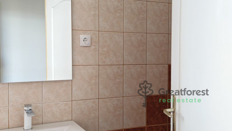 Debrecen, Tesco Area, flat  