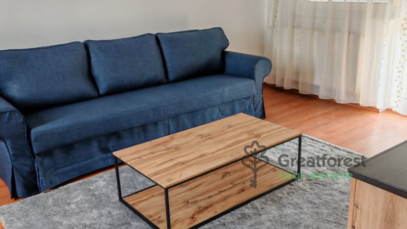 Debrecen, Tesco Area, flat  