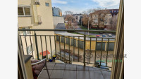 Debrecen, Tesco Area, flat  