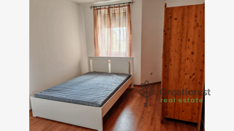Debrecen, Tesco Area, flat  
