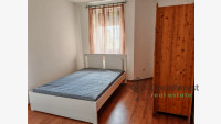 Debrecen, Tesco Area, flat  