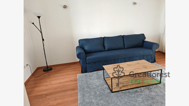 Debrecen, Tesco Area, flat  