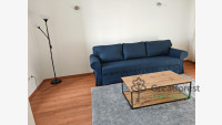 Debrecen, Tesco Area, flat  
