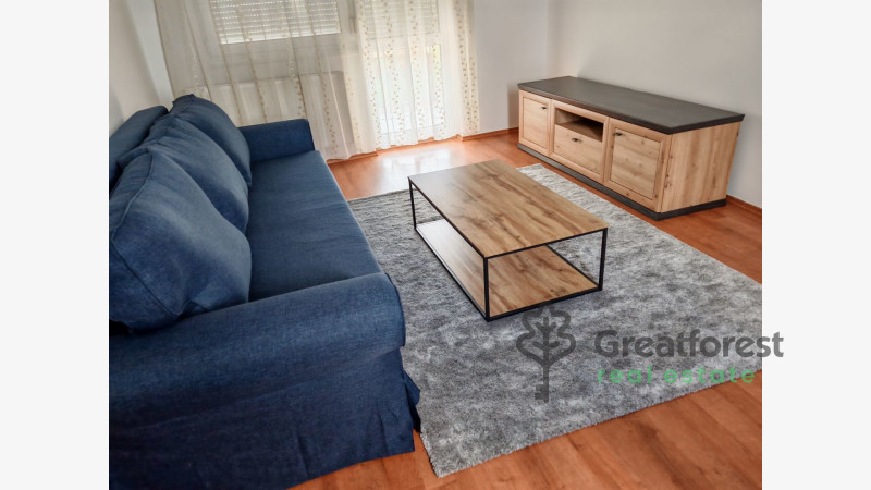 Debrecen, Tesco Area, flat  