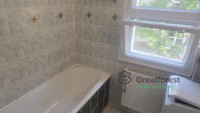 Debrecen, flat  