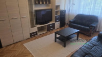 Debrecen, flat  