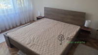 Debrecen, flat  