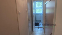 Debrecen, flat  