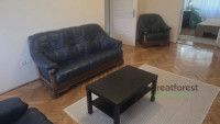 Debrecen, flat  