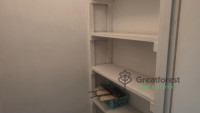 Debrecen, flat  