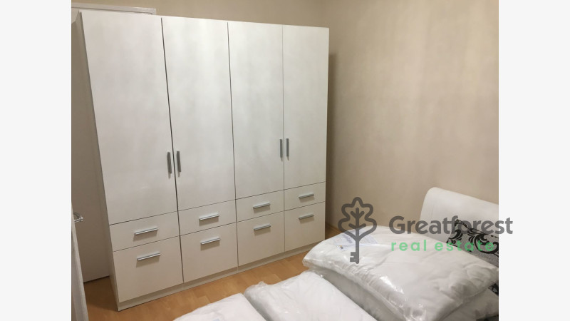 Debrecen, Close To Main Campus, flat  