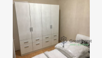 Debrecen, Close To Main Campus, flat  
